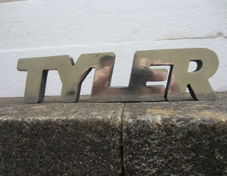 tyler